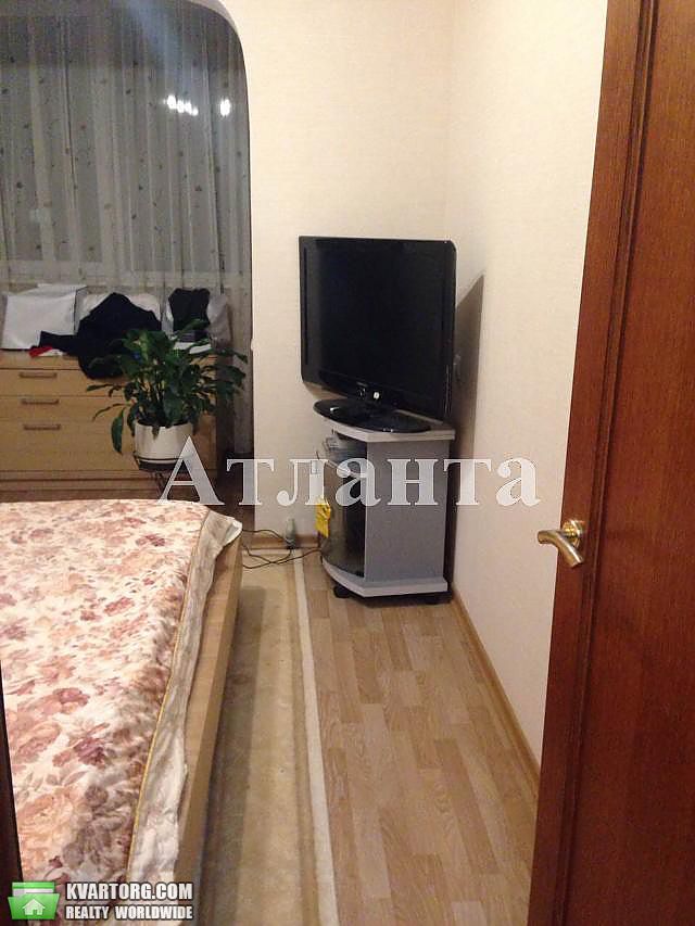 Sell 3-room apartment. Одесса, Днепропетровская дорога — photo 2