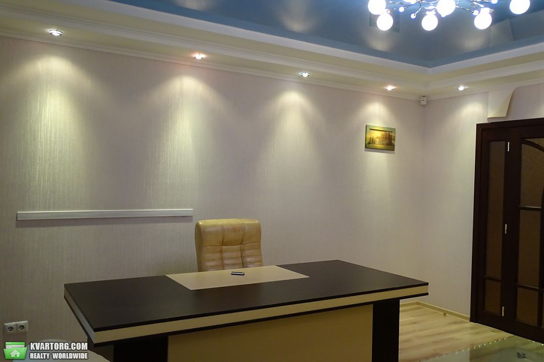Sell 3-room apartment. Одесса, Мечникова — photo 7
