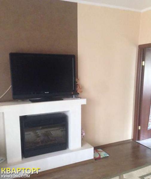Sell 1-room apartment. Одесса, Вильямса — photo 1