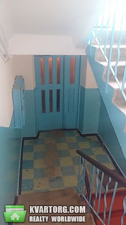 Sell 3-room apartment. Днепропетровск, Рабочая — photo 10