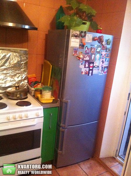 Sell 2-room apartment. Киев, Василенко — photo 7