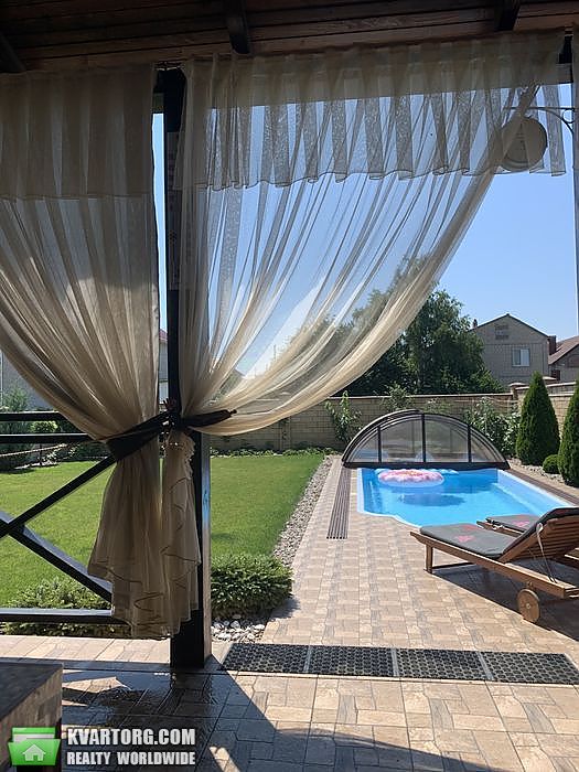 Sell house. Одесса, Фонтанка-1 — photo 1
