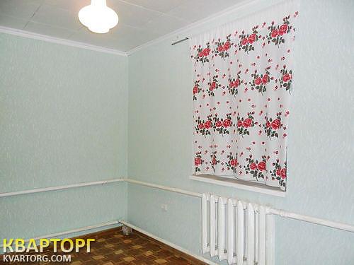 Sell house. Одесса, Центральная — photo 3