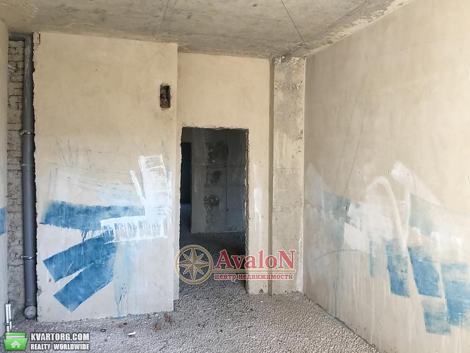 Sell 3-room apartment. Одесса, Фонтанская дорога — photo 5