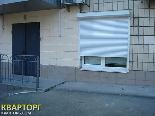 Rent out office. Киев,  метро "Площадь Льва Толстого" — photo 2
