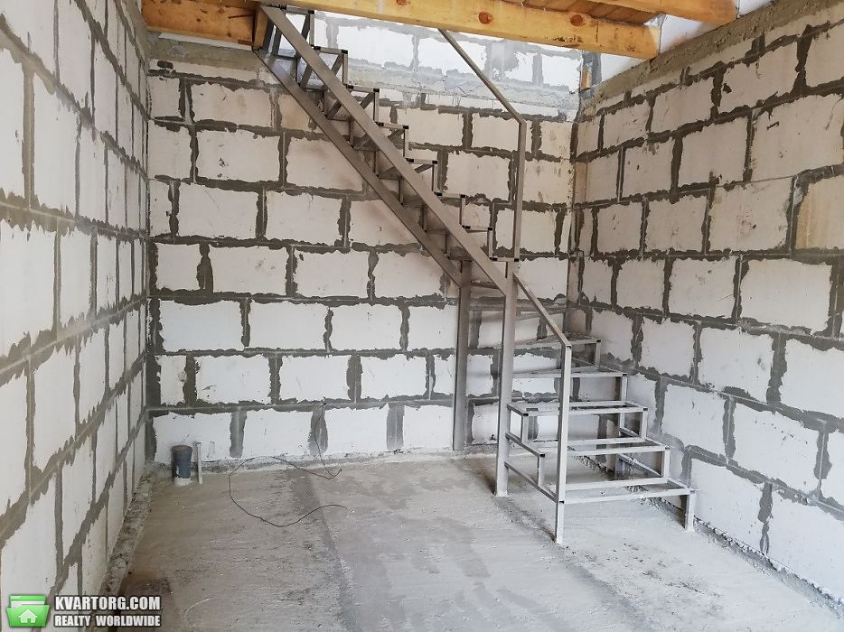 Sell 2-room apartment. Одесса, Ползунова — photo 6