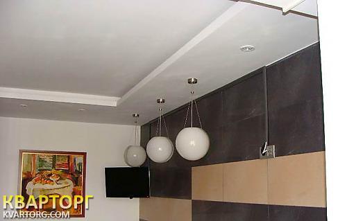 Sell 3-room apartment. Киев,  Конева — photo 10