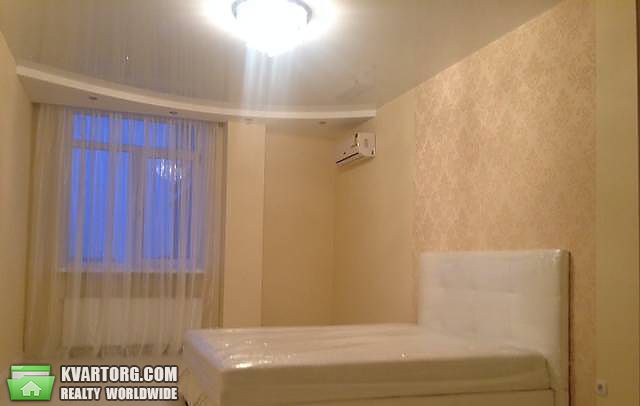 Sell 1-room apartment. Одесса, Разумовская — photo 6