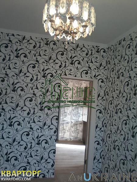 Sell 2-room apartment. Одесса, Черкасская — photo 6