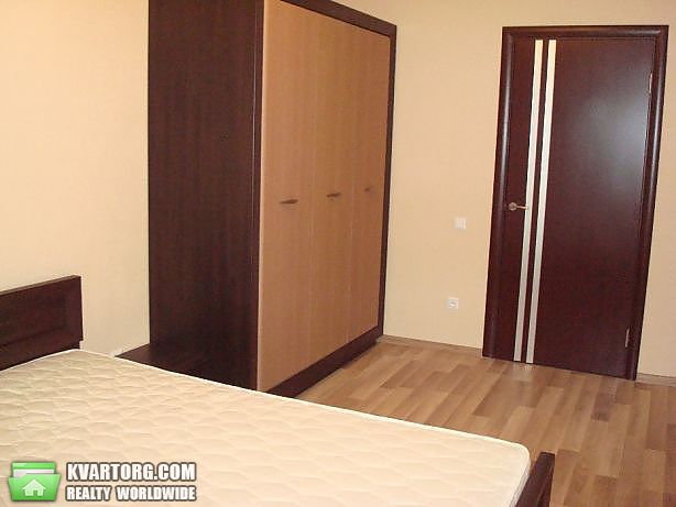 Sell 2-room apartment. Харьков, Гвардейцев-ширенецев — photo 3