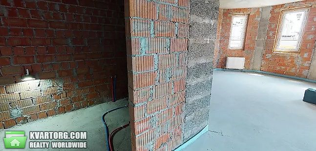 Sell 1-room apartment. Вышгород, пр. Ватутина — photo 1