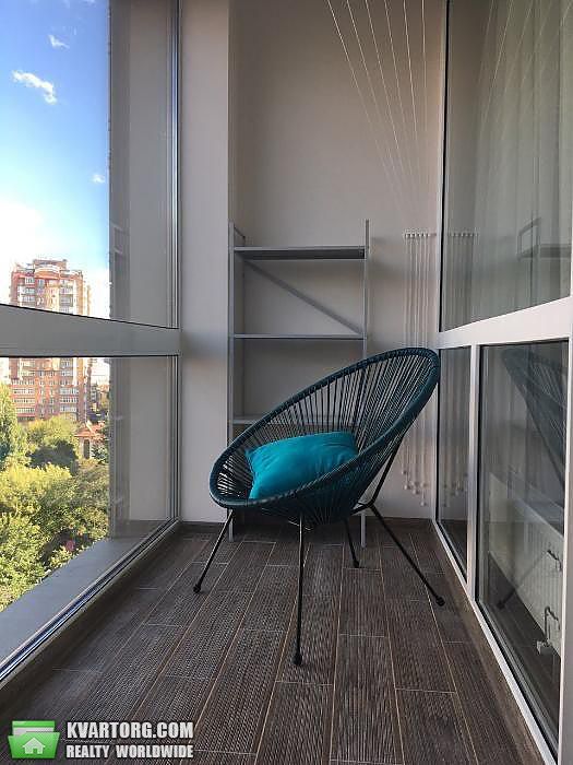 Rent out 2-room apartment. Киев,  Златоустовская — photo 5