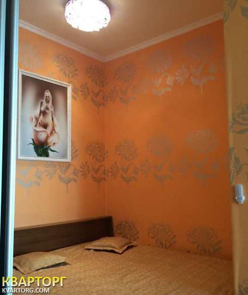 Sell 2-room apartment. Одесса, Гагаринское плато — photo 2