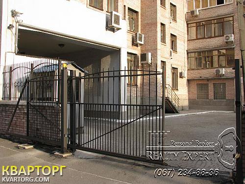 Sell office. Киев,  Павловская — photo 2