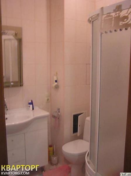 Rent out 2-room apartment. Киев, Народгого80 Ополчения — photo 8