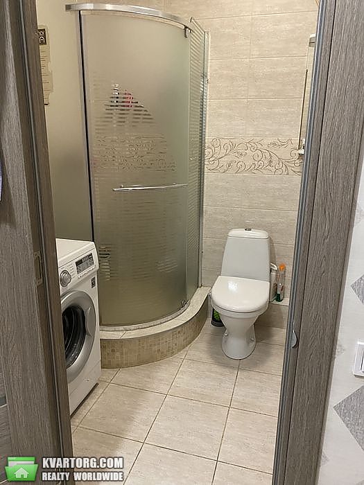 Sell 2-room apartment. Одесса, Балковская — photo 9
