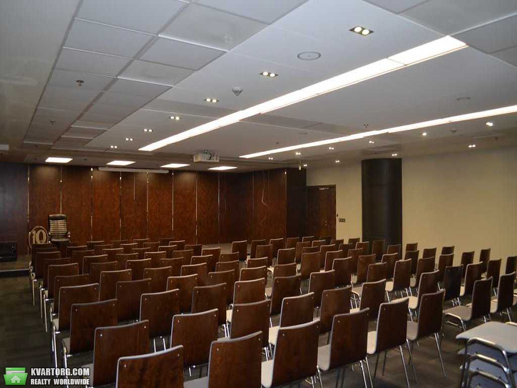 Rent out office. Киев,  Струтинского — photo 7