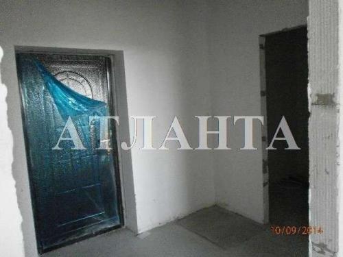 Sell 1-room apartment. Одесса, Радужный/Левитана — photo 5