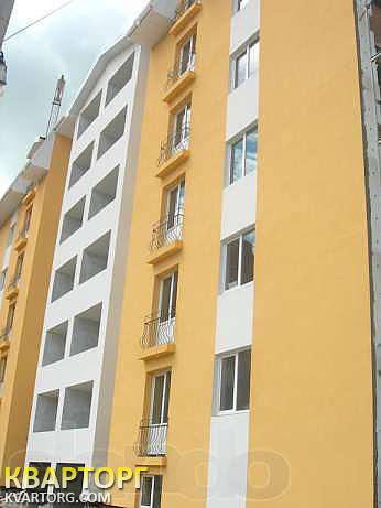 Sell 1-room apartment. Киев,  Большая Окружная — photo 1