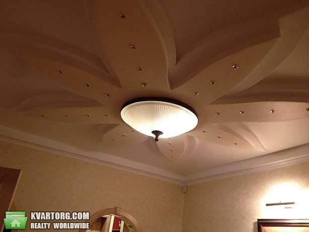 Sell 3-room apartment. Киев,  Ревуцкого — photo 2