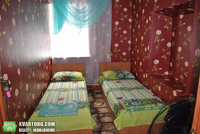 Sell house. Одесса, п. Затока — photo 1