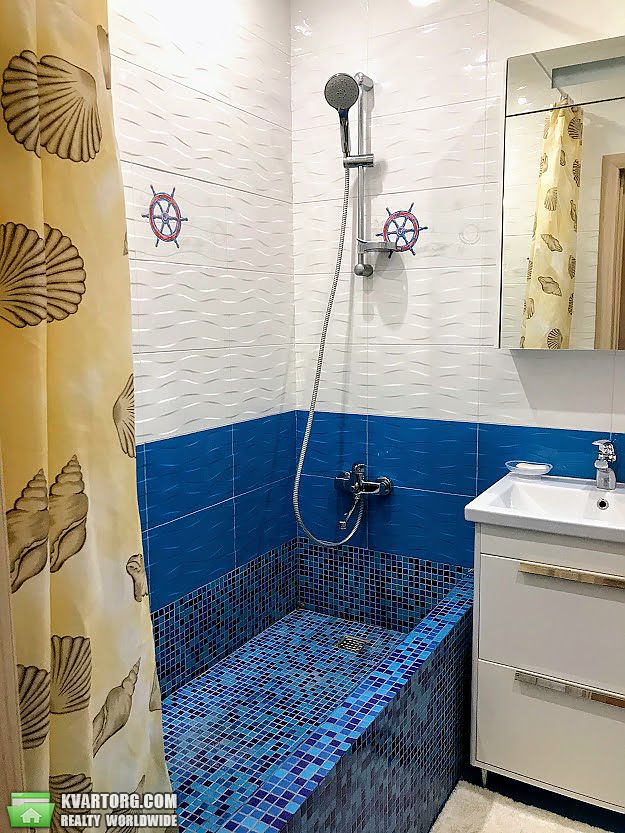 Sell 3-room apartment. Бровары, Киевская — photo 10