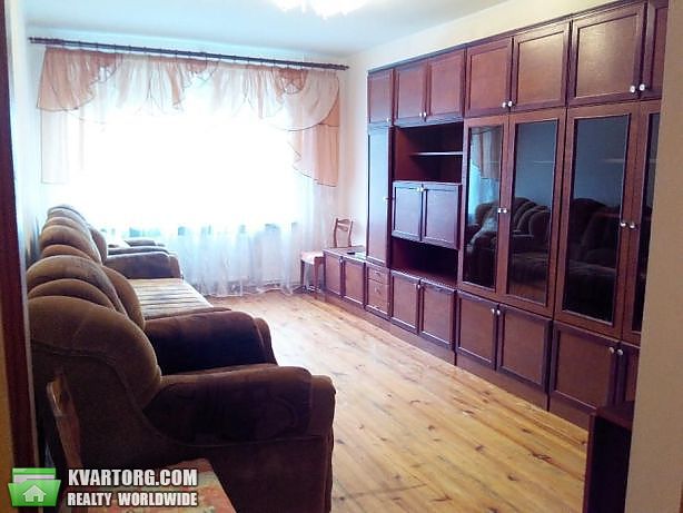 Rent out 2-room apartment. Харьков, Валетиновская — photo 2