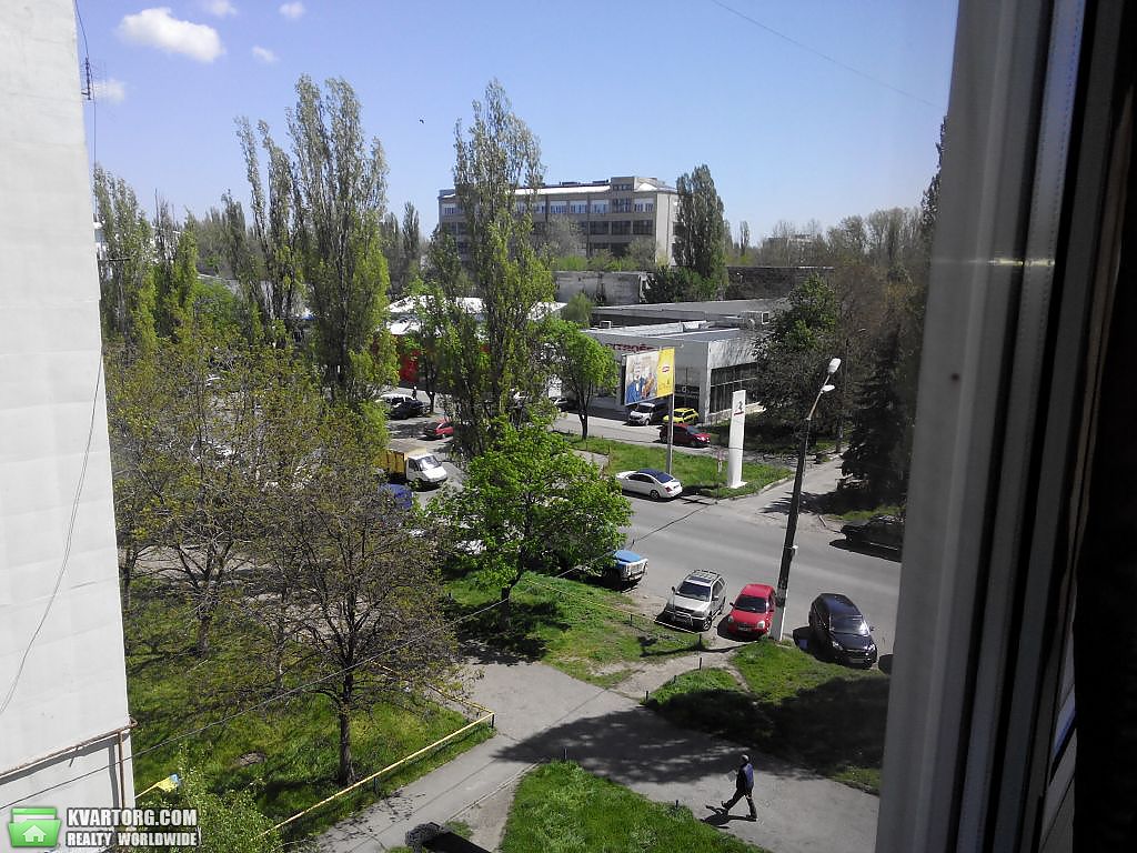 Sell 1-room apartment. Одесса, Гайдара — photo 6