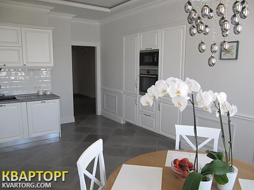 Sell 2-room apartment. Одесса, Среднефонтанская — photo 7