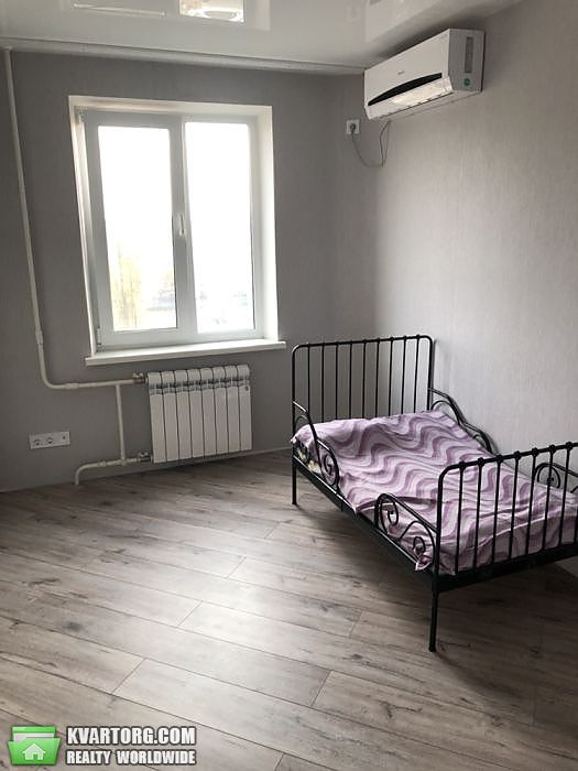Sell 2-room apartment. Киев,  Малиновского — photo 6