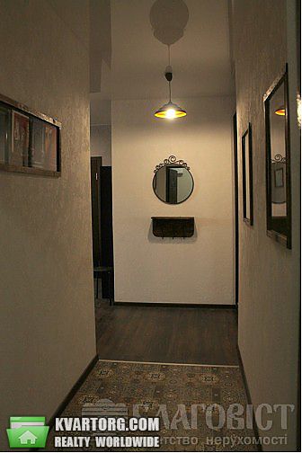 Sell 1-room apartment. Киев,  Пчелки — photo 10