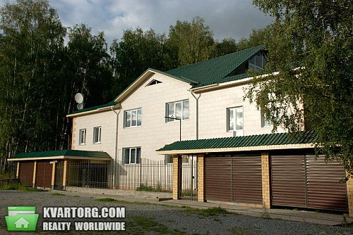 Rent out house. Харьков, Песочин — photo 1