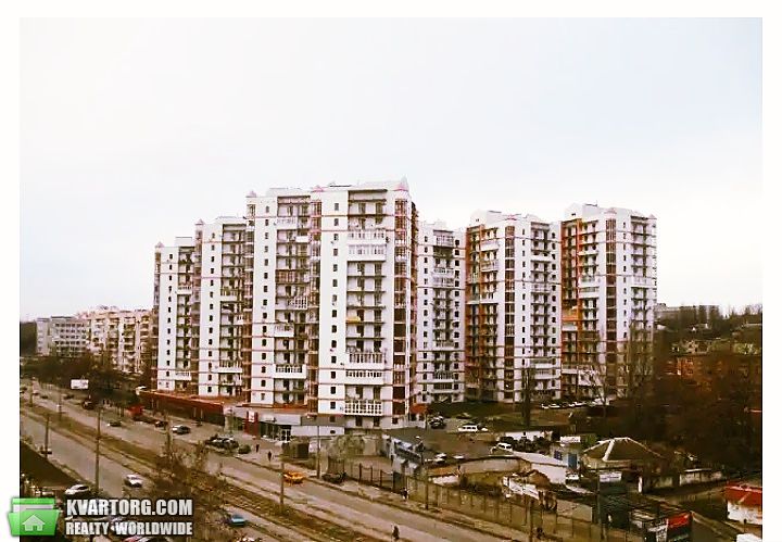 Sell 2-room apartment. Одесса, Балковская — photo 10