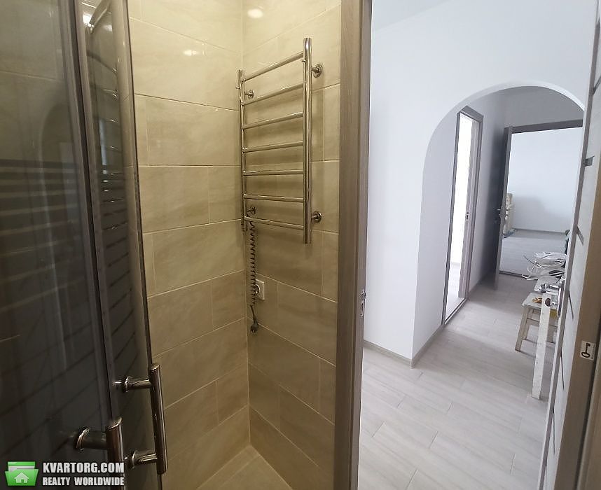 Sell 2-room apartment. Одесса, Добровольского проспект — photo 5