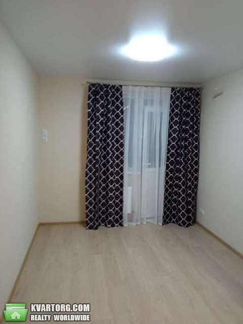 Sell 1-room apartment. Одесса, Жемчужная — photo 1