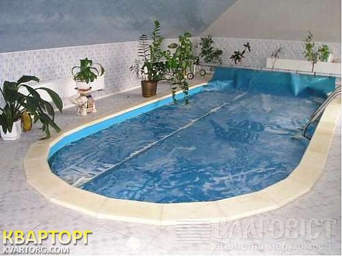 Sell house. Киев,  Волжская — photo 9
