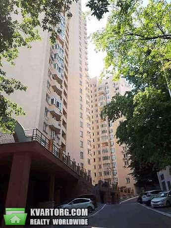 Sell 2-room apartment. Киев,  Липковского — photo 2