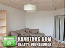 Sell 2-room apartment. Киев, Краснова — photo 4