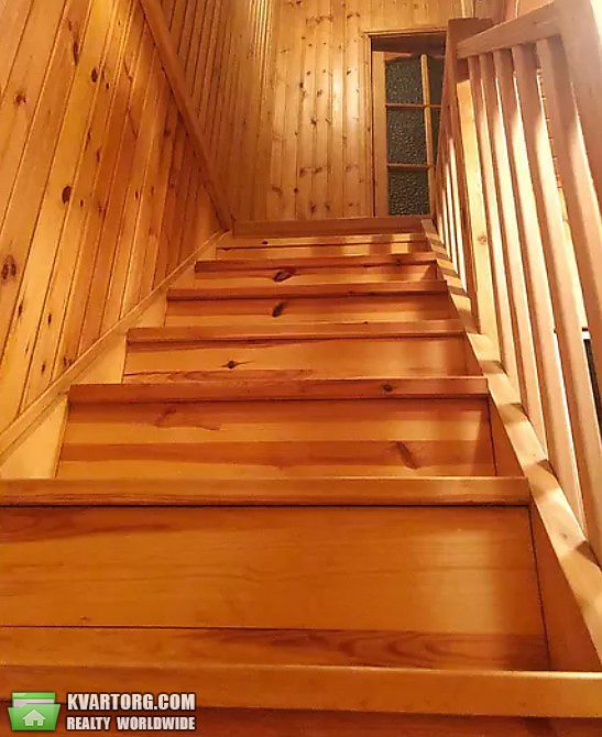 Sell house. Одесса,  Магнитогорская — photo 3