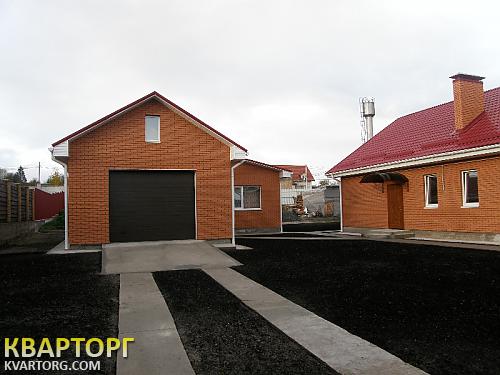 Sell house. Киевская обл., Гостомель — photo 4