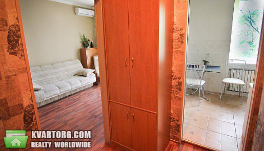 Rent out 1-room apartment. Днепропетровск,  Московская — photo 4