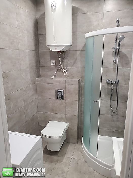 Sell 3-room apartment. Киев, Регенераторная — photo 5