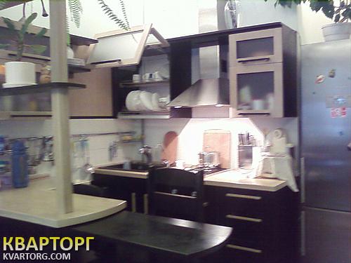 Sell 2-room apartment. Киев,  Мира пр — photo 1