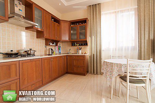 Sell house. Борисполь, Гора — photo 4