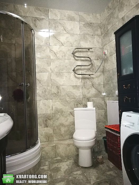 Sell 1-room apartment. Киев,  Панельная — photo 8