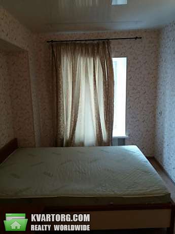 Rent out 3-room apartment. Одесса, Греческая — photo 5