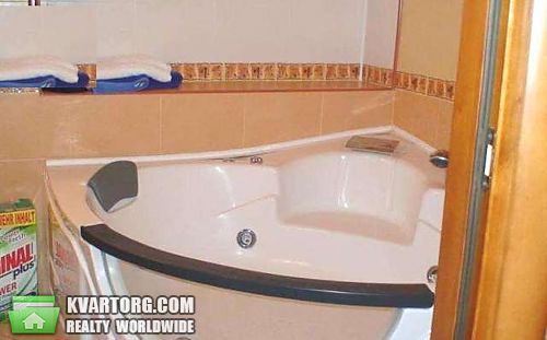 Sell 3-room apartment. Одесса, Палубная — photo 6