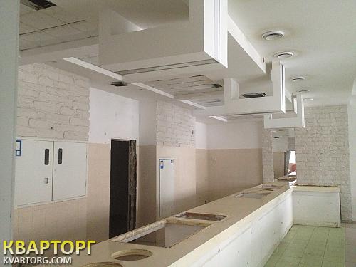 Sell office. Киев, Горького — photo 5