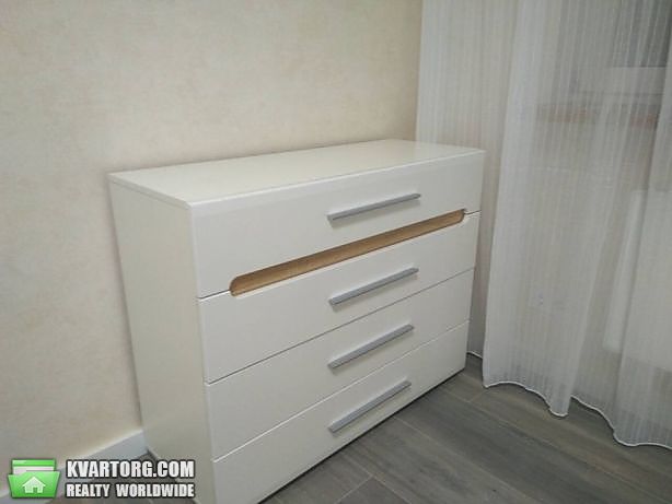 Sell 2-room apartment. Киев,  Конева — photo 8