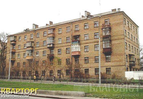 Sell 2-room apartment. Киев, Кутузова — photo 1